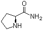 Vildagliptin intermediates-CAS 7531-52-4-